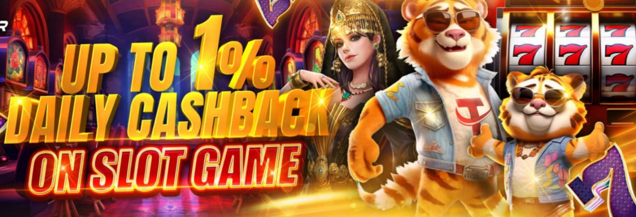 gg8844