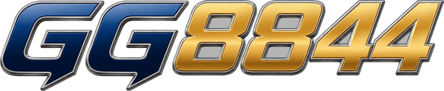 gg8844